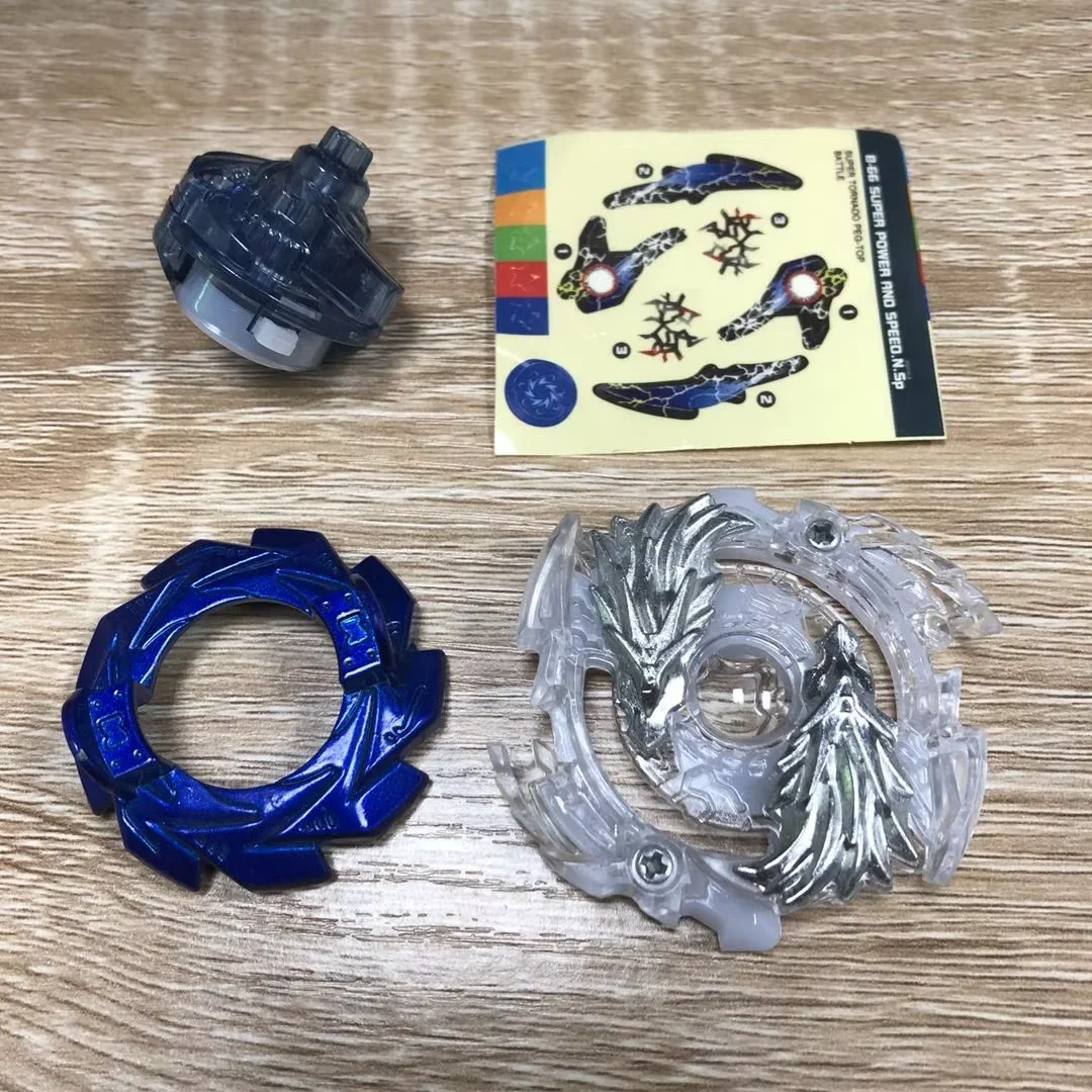 B-34 B-35 B-36 B-37…