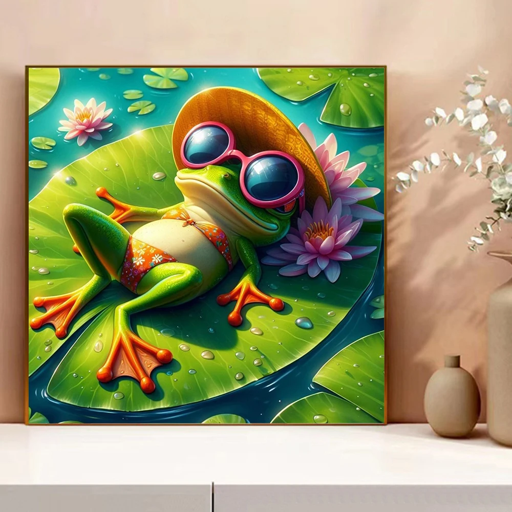 Evershine yağlıboya resim seti - Art Craft Gifts For Adults incelemesi ve fiyatı
