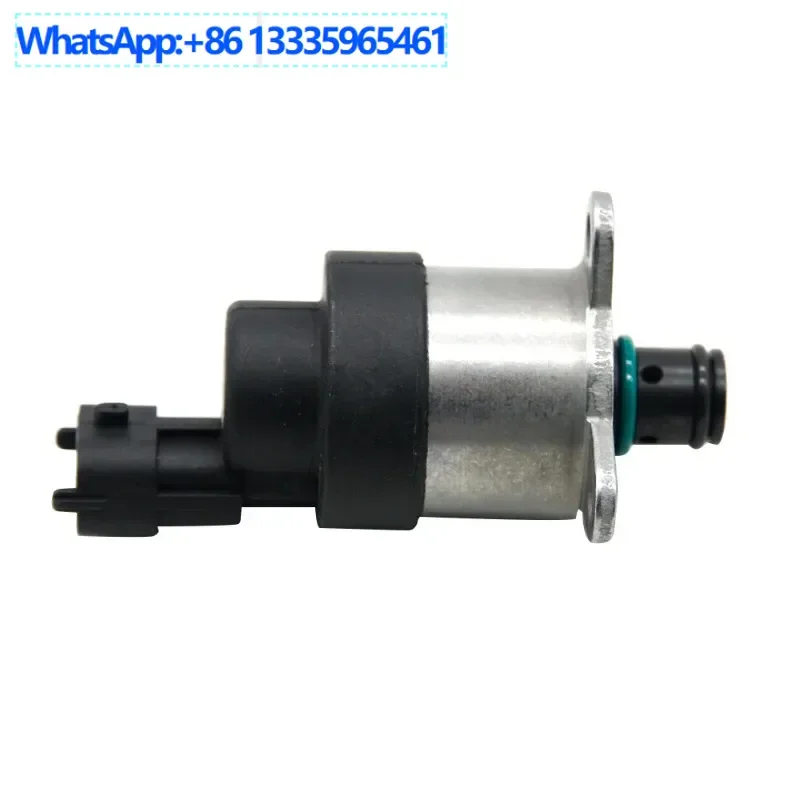

2PCS Fuel metering unit for Bosch system common rail solenoid valve 0928400705
