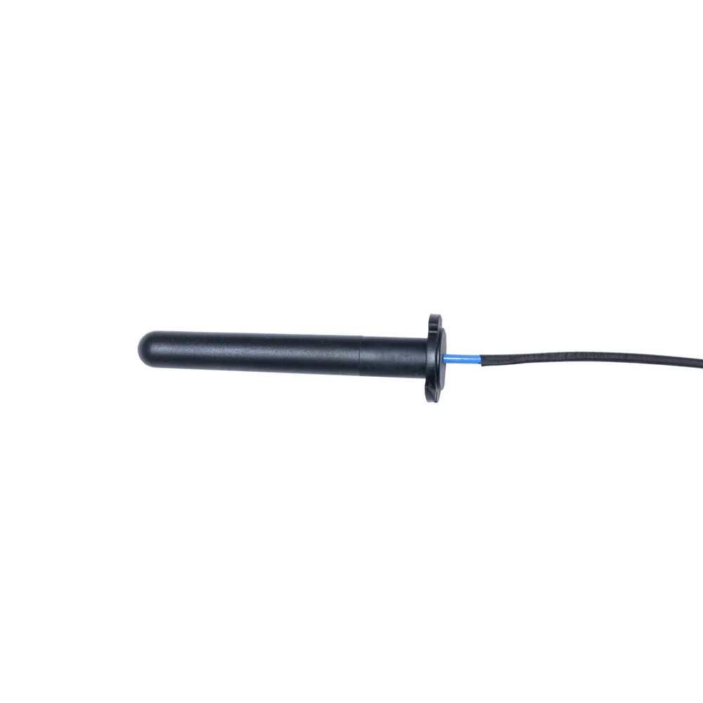 New Agras Agricultural Drone Parts T70 T70P SDR Plastic Antenna Front Replacement