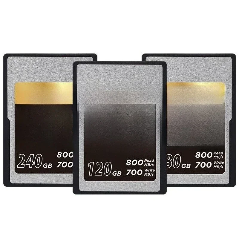 Memory card camera memory card Good things sharing highly recommended