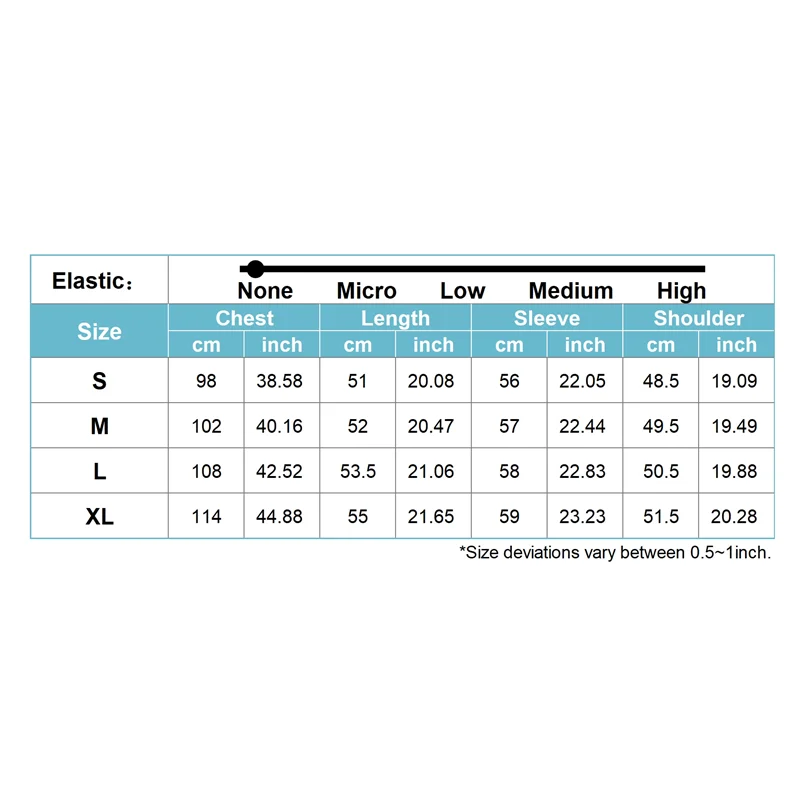 Veste courte à carreaux pour femmes, chemise boutonnée à la mode, manteau d'automne 2025