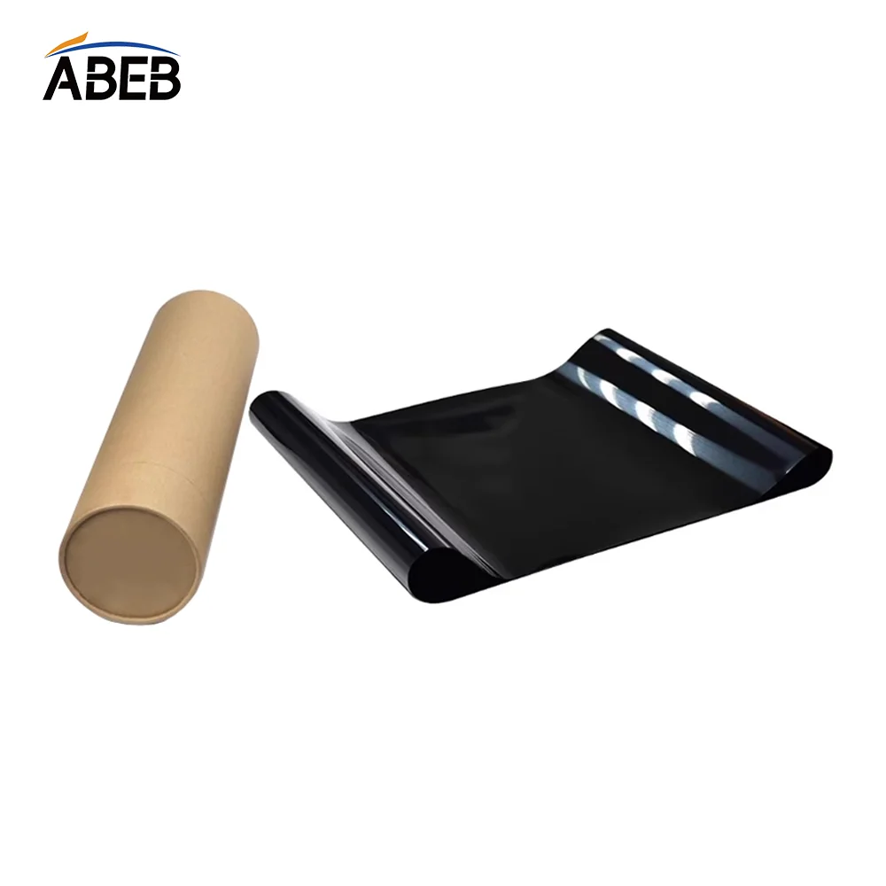 1PCS Transfer belt For Canon IR ADV C5030 C5035 C5051 C5045 C5235 C5240 C5255 C5250 High Quality Compatible ITB Film