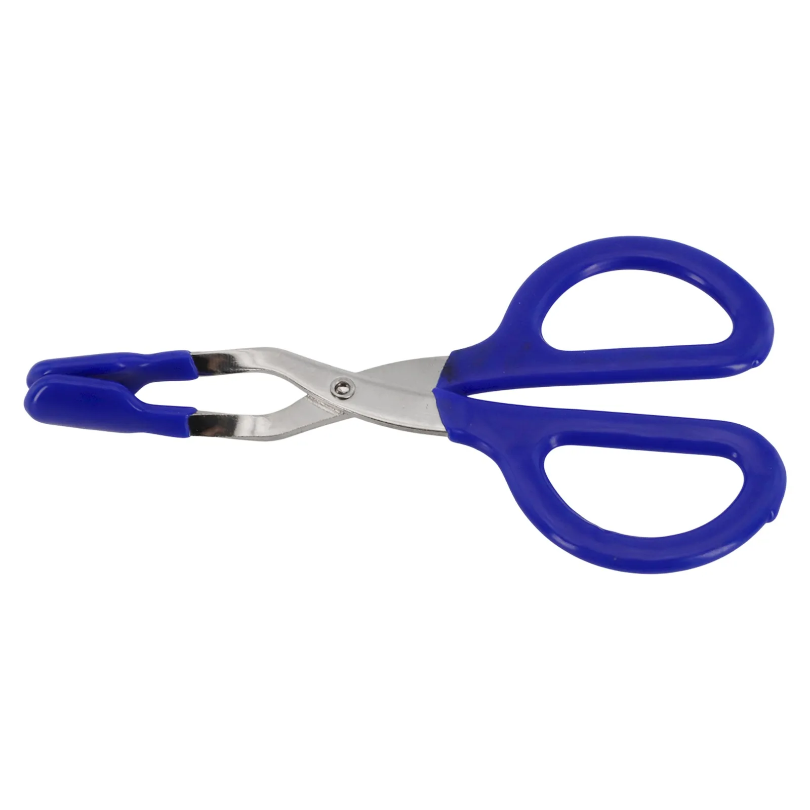 أداة إزالة المصباح الكهربائي للسيارة أداة صيانة كماشة لمبة الصورة للاستخدام في السيارات تناسب آلات البيع