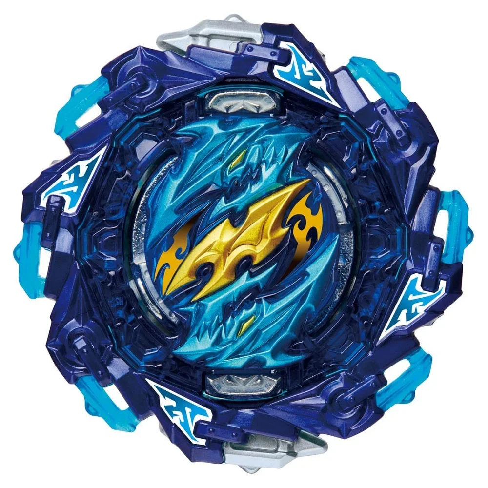 Original Takara Tomy Beyblade BURST Ultimate Layer Series B-198 Random 1PCS or full set Booster Vol. 29