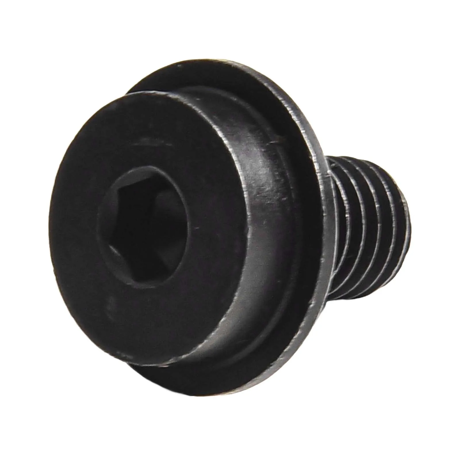 

1Set Outer Flange & Bolt Set Circular Saw Outer Clamp Flange Washer & Blade Bolt N621119 Replacement For DC390 DC310KL DCS391