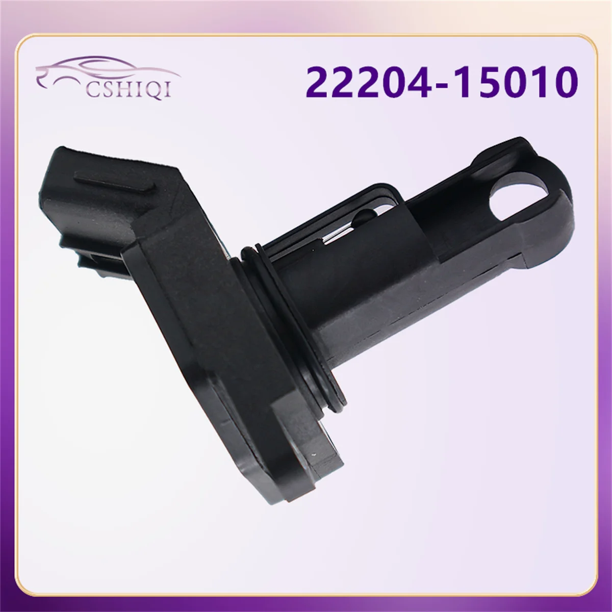 

22204-15010 Mass Air Flow Meter Sensor 22204 15010 For TOYOTA COROLLA 2000 2001 2002 For LEXUS GS430 SC430 2220415010