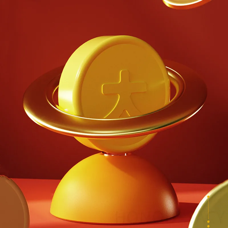 

Третья передачи, мягкие огни, ночник, украшение, портативный Bluetooth-динамик для спальни, кабинета, общежития с батареей, MP3-плеер