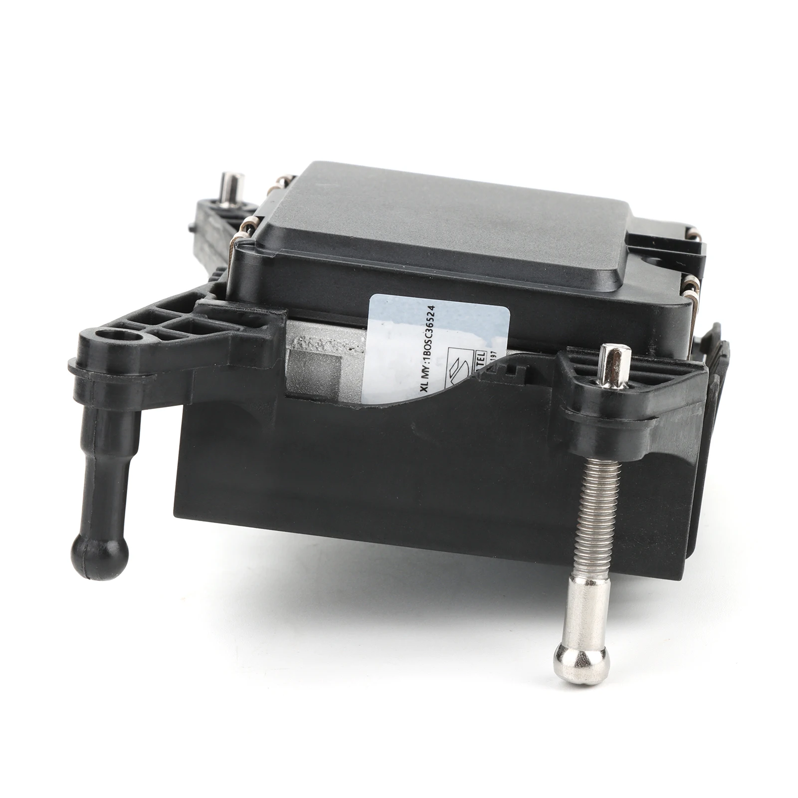 OEM # 36801-TVA-A33 التكيف مثبت السرعة الرادار الجبهة كروز المسافة الرادار الاستشعار لهوندا أكورد 2018 2019 2020 2021 2022 #4