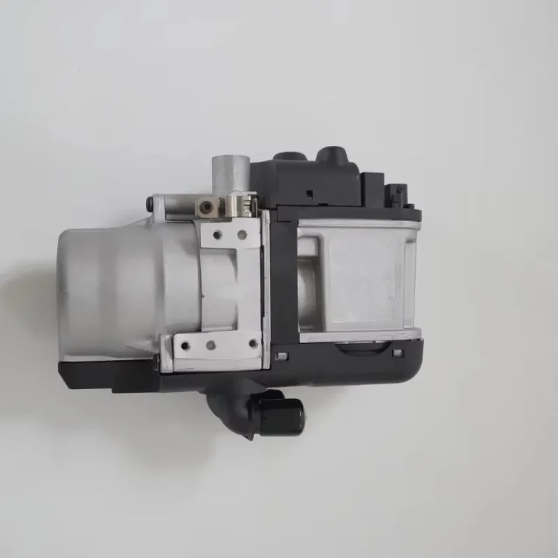 

Лидер продаж на заводе, новый сорт, жидкостный нагреватель 5 кВт, 12 В/24 В постоянного тока, стояночный водонагреватель