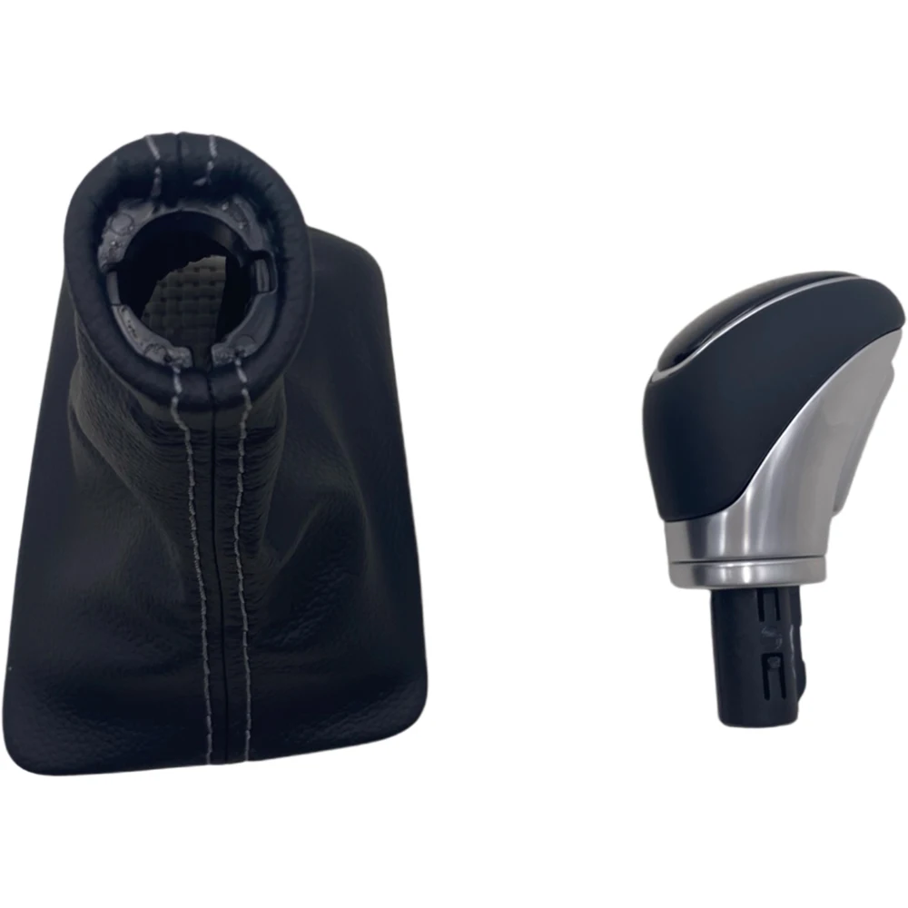 OEM 46720-J4100 for hyundai CELESTA Automatic transmission gear shifting components knob 46720J4100