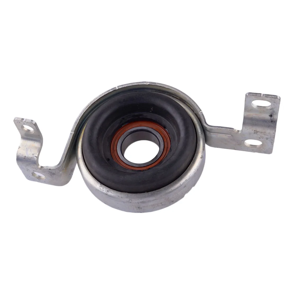 68242641 52123612 New Front Driveshaft Center Support Bearing Fit for Jeep Cherokee Chrysler 200 AWD Auto