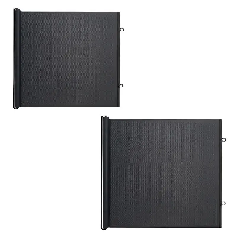 Thumbnail 3 - #5 New Indoor Dog Safety Gates Arrivals