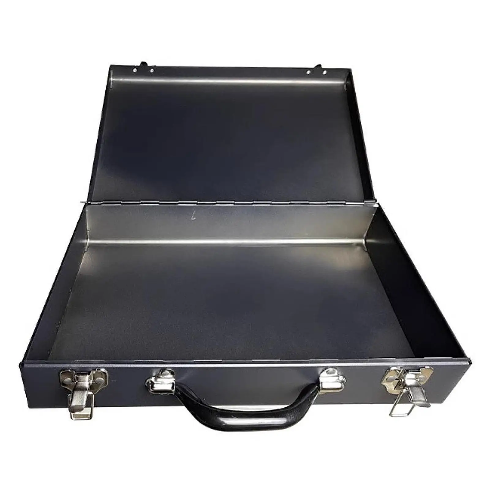 Iron Electric Hammer Carry Case Electric Hammer Organizer Multipurpose Heavy