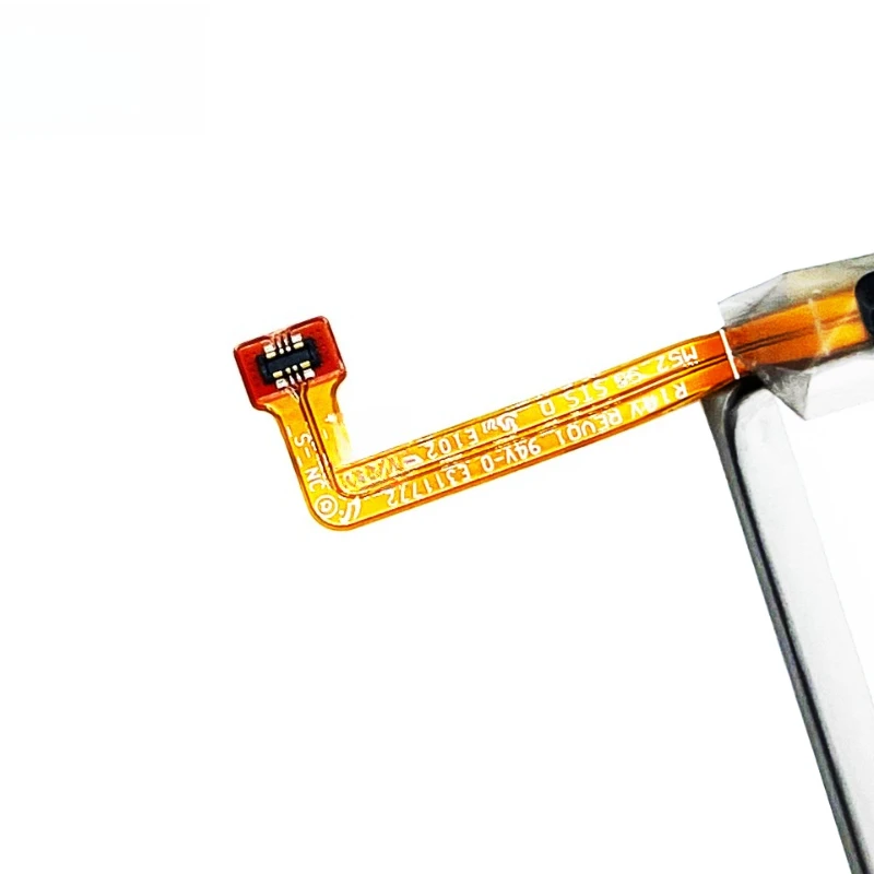 العلامة التجارية الجديدة EB-BM526ABS EB-BM526ABY 5000mAh بطارية الهاتف المحمول لسامسونج غالاكسي M56 M52 M23 F23 M53 5G A73 A23 M33 5G + أدوات