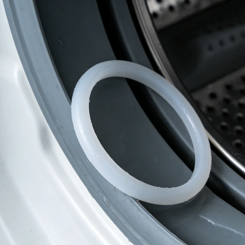 Cs1.5Mm OD29-125 Ep…