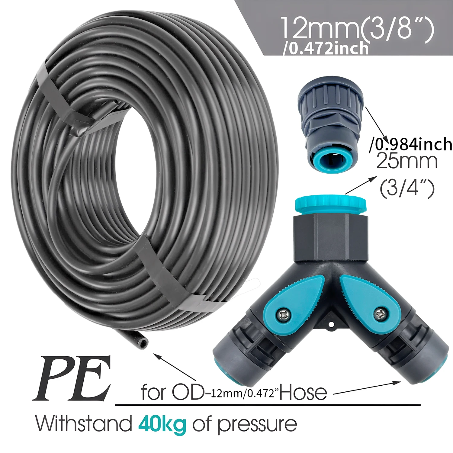 Thumbnail 2 - #49 Latest Outdoor Misting Systems Offers