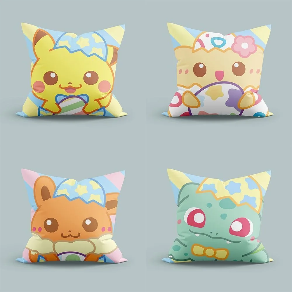 pokemon-bonito-travesseiro-tao-pikachuadequado-para-sofa-carro-quarto-capa-de-almofada-decorativa-capa-de-almofada