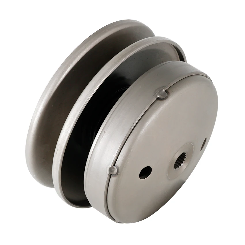 

Задний барабан сцепления основного привода для Honda Vario 160 ACB160 AirBlade 160 ACA160 Click 160 ACB160, детали сцепления