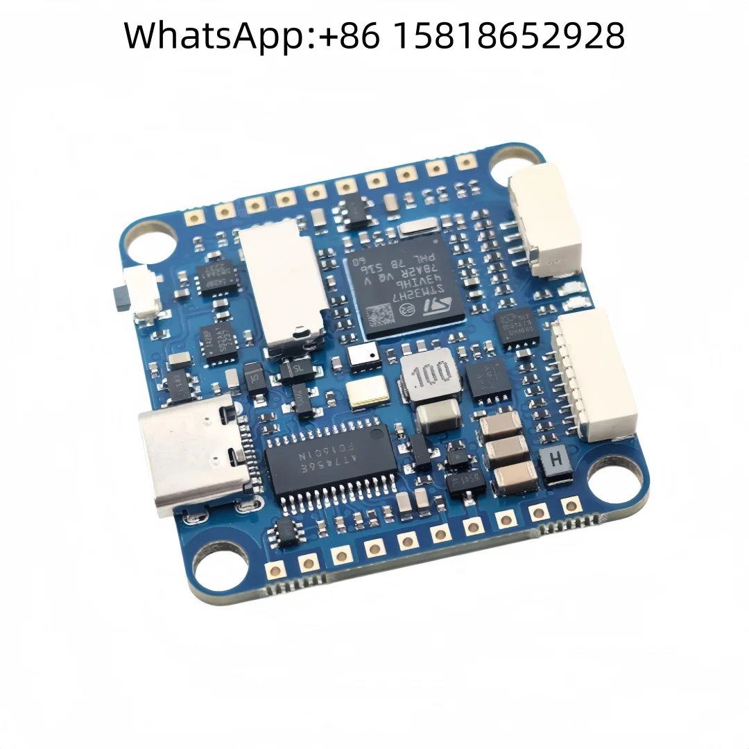 1 шт. контроллер полета MATEK  – обзор и цена Betaflight Flight Controller