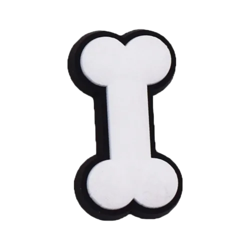 Собачья-кость-1-шт-подвески-для-обуви-из-ПВХ-аксессуары-для-любителей-домашних-животных-сабо-с-пряжкой-для-мальчиков-и-девочек-кроссовки-украшения-для-детей-женщин-подарки-на-день-рождения