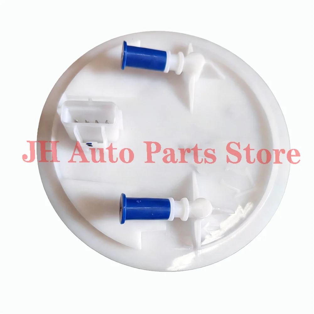 For Mazda Demio Verisa ZJ01-13-35XC ZJ01-13-35XB 2861-9H307-CC ZJ01-13-35XB Fuel Pump Assembly ZJ011335XC ZJ011335XB 28619H307CC