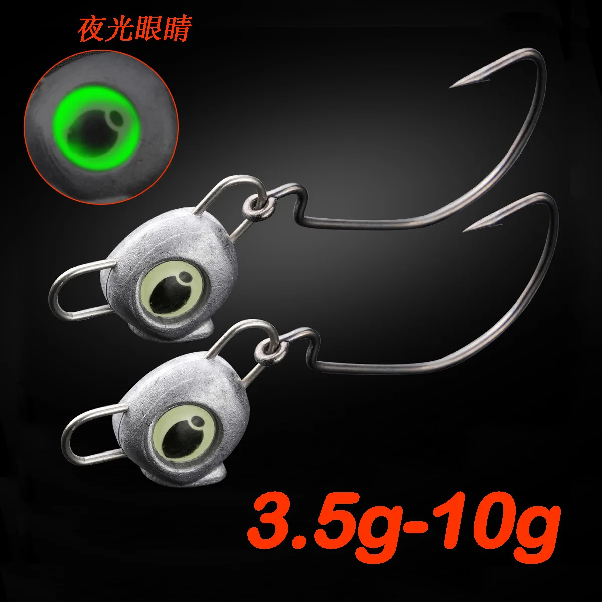 10PCS Testar 5PCS 3… - image