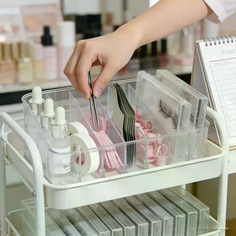estojo-transparente-de-acrilico-para-suprimentos-de-maquiagem-caixa-de-armazenamento-de-cilios-com-divisorias-ajustaveis-ferramenta-de-organizacao-de-cosmeticos-para-mesa