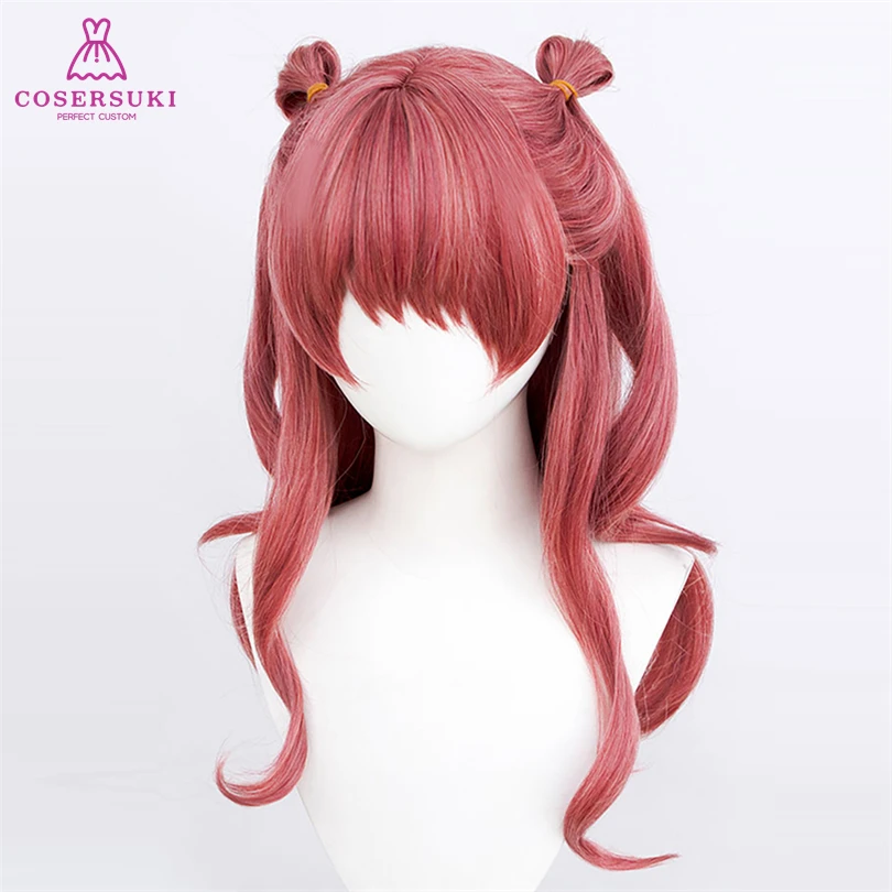 Gakuen Idol Hanami Saki Tsukimura Temari Fujita Kotone Cosplay Headwear Halloween Carnival Headdress