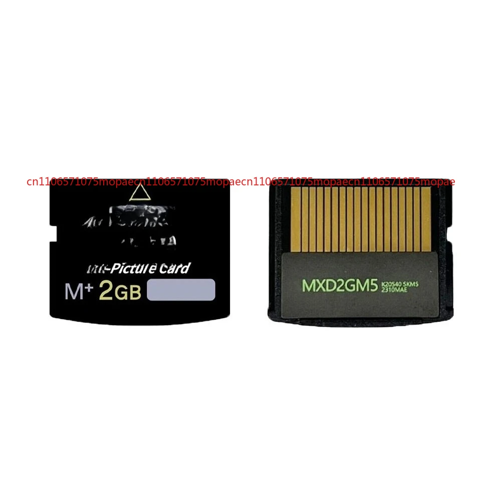 scheda-di-memoria-flash-3d-m-da-2-gb-xd-per-fotocamera-olympus-fujifilm