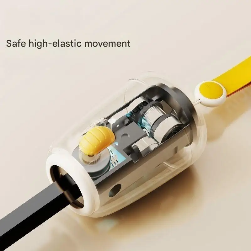 مظلة شمسية بلاستيكية ملونة وخفيفة الوزن وقابلة للطي أوتوماتيكية بالكامل للنساء مظلة للحماية من الأشعة فوق البنفسجية المشمسة والممطرة #4