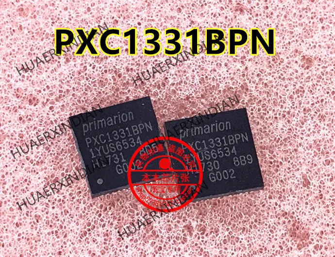 جديد PXC1331BPN PXC13318PN PXC133IBPN PXC1211BPN في الأسهم