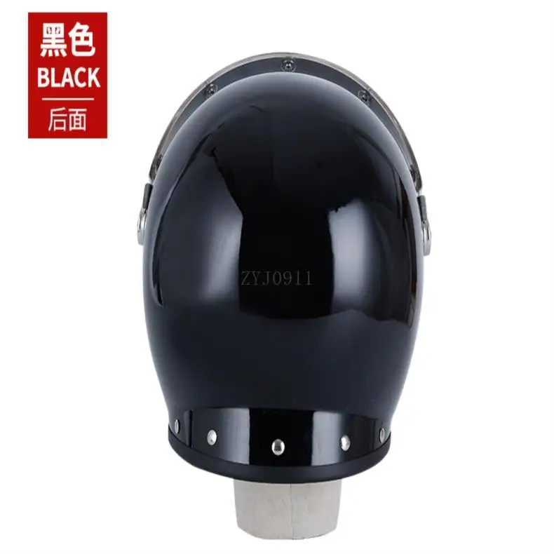 *Explosion-proof helmet Security mask Helmet protection Security protection Cycling helmet Hard hat