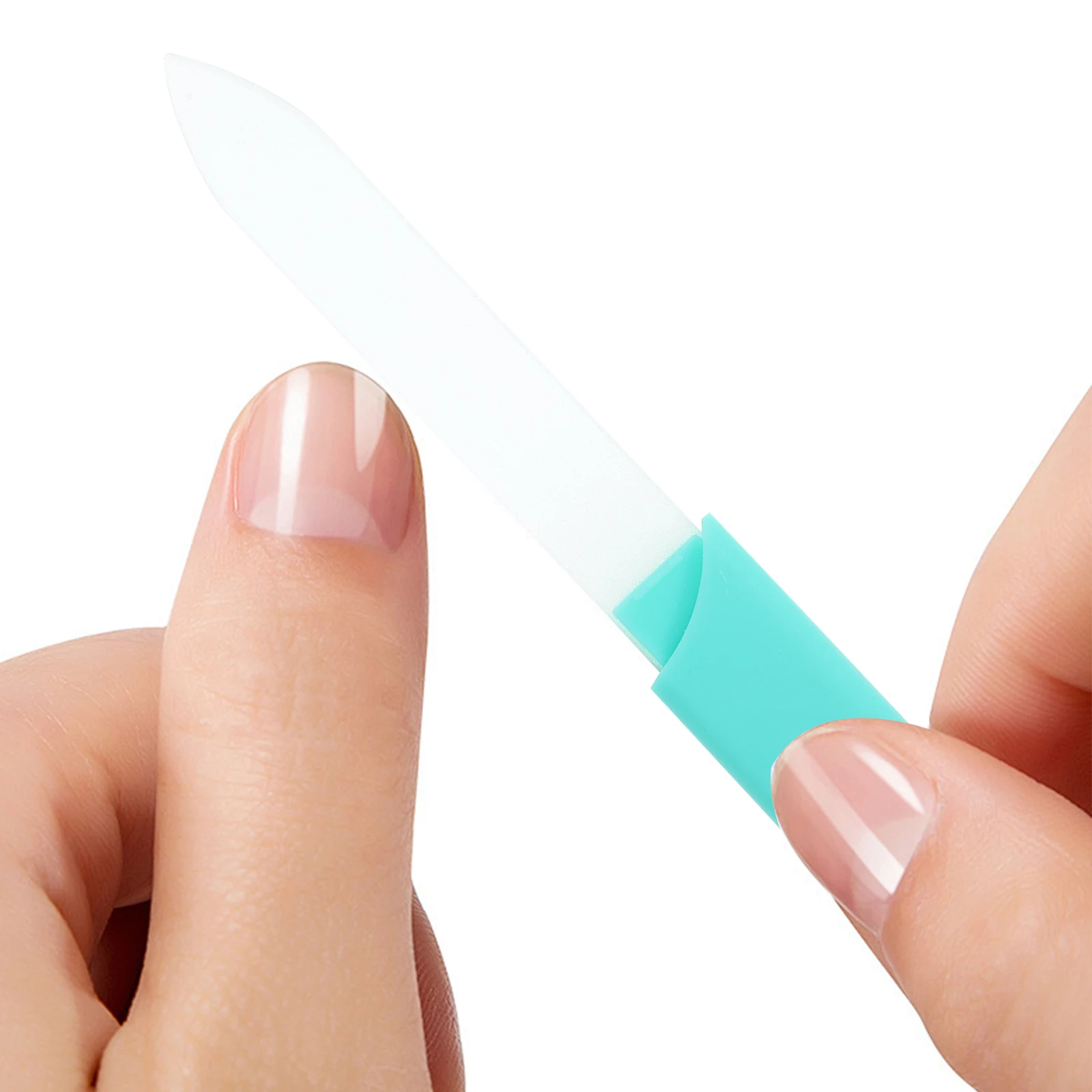 

Nail Files Buffers Polisher Manicure Tools Sanding Strips Pedicure Accessories Art Tool Home Professional Shaping Surface