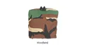 Woodland