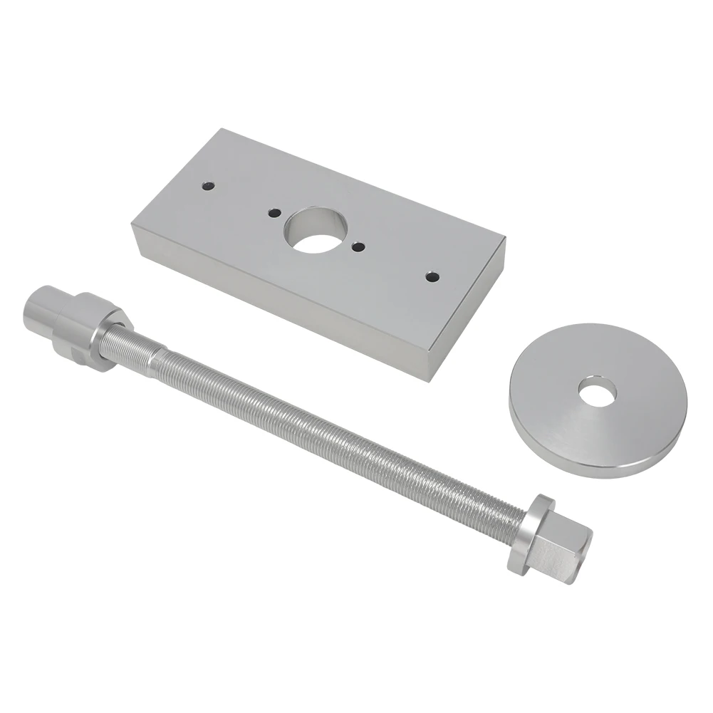 Diesel Injector Extractor Removal Tool For Renault Nissan Opel 2.0