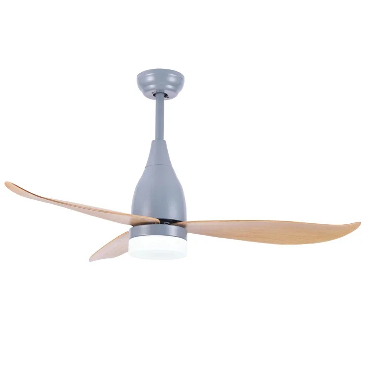 Ceiling Fan Lamp Decorative Ceiling Fan Manufacturer Remote Control Ceiling Fans Modern