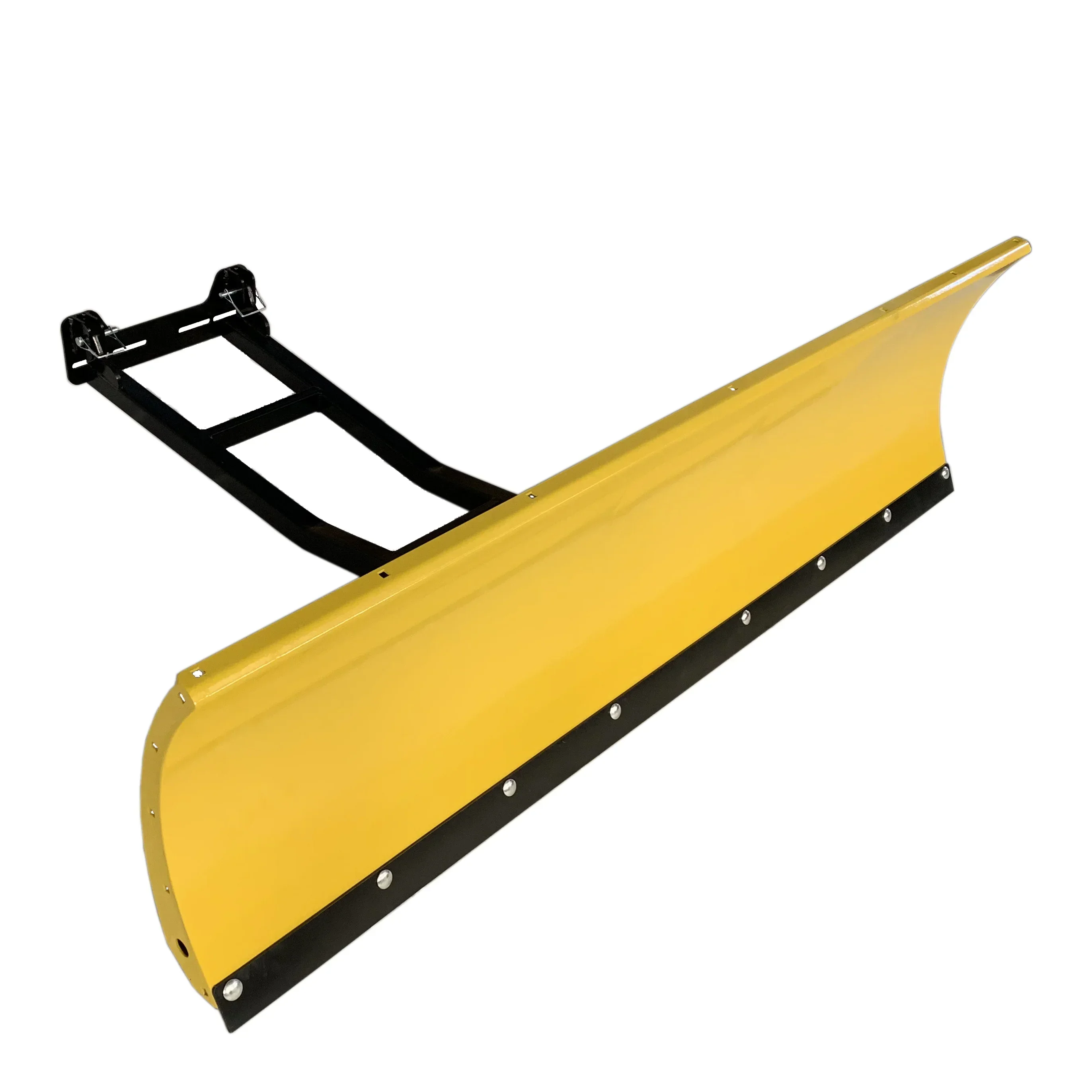 

2022 Snow Plough with 62-inch Accessories Optional Parts