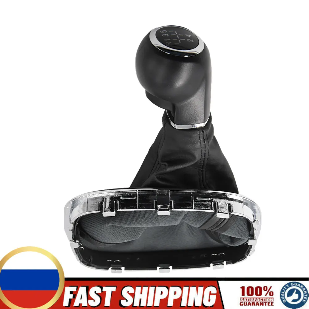 

55496814 Для Vauxhall Adam 2013-2019 для Vauxhall Corsa E 2015-2019 рычаг переключения передач ручка переключения передач 5-скоростная