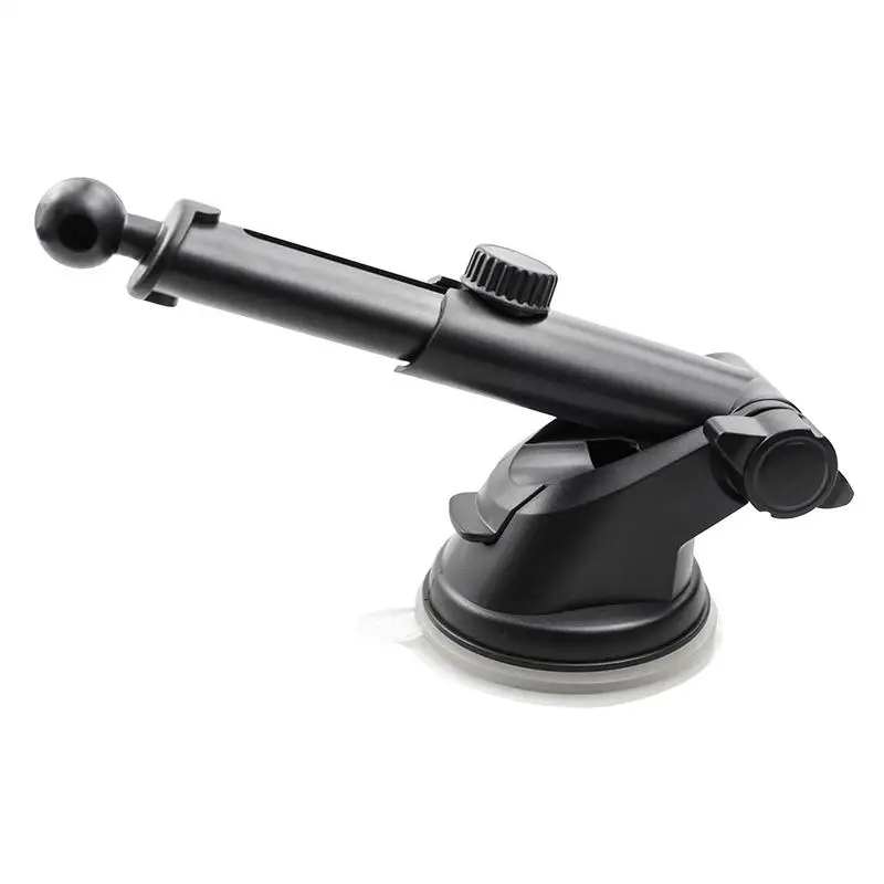 

Car Air Vent Cradle Automobile Suction Cup Car Mount Flexible Stable Auto Extension Stand Interior Accessories For Dashboard