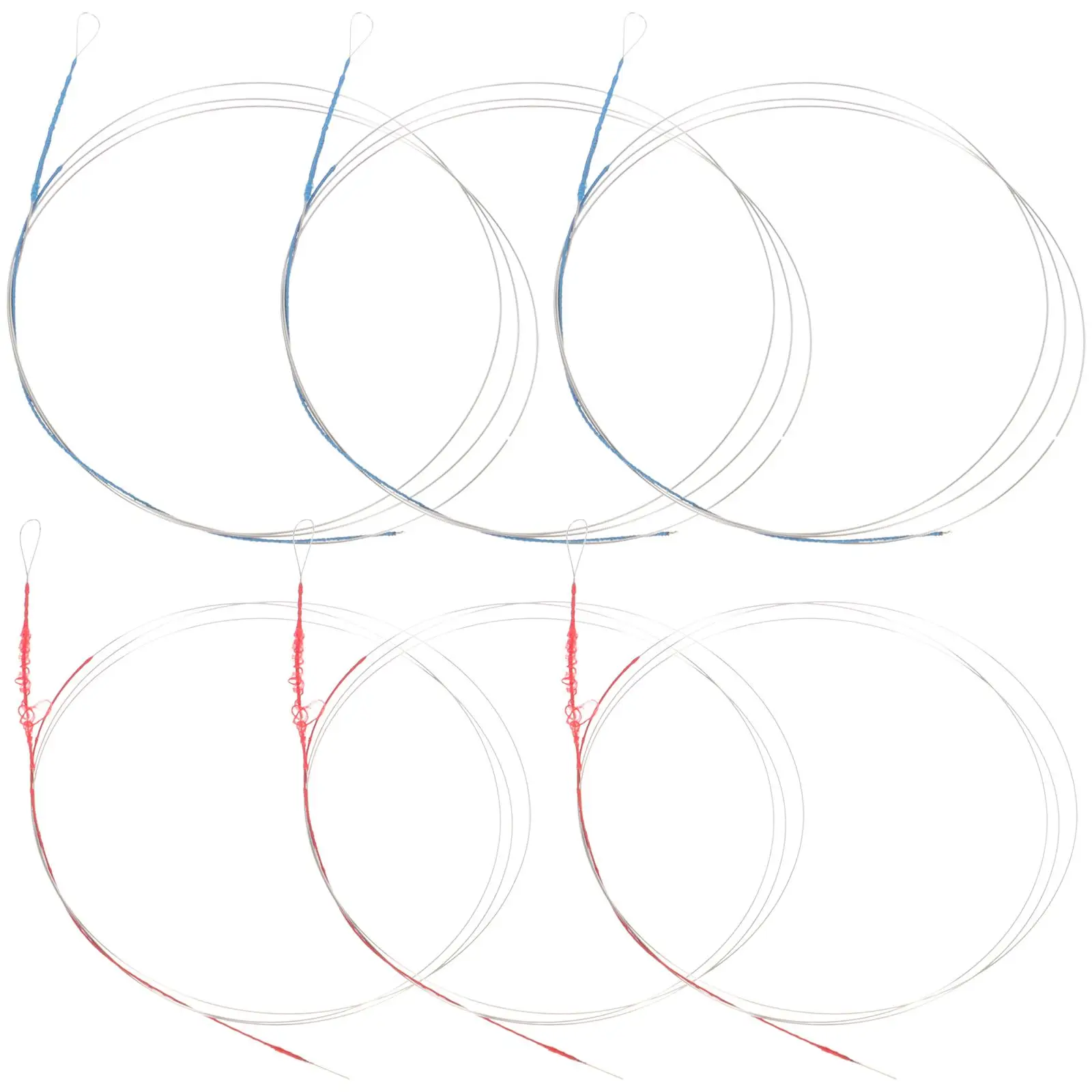 

3 комплекта корректора Erhu String, аксессуары для музыкальных инструментов, принадлежности для стальной проволоки