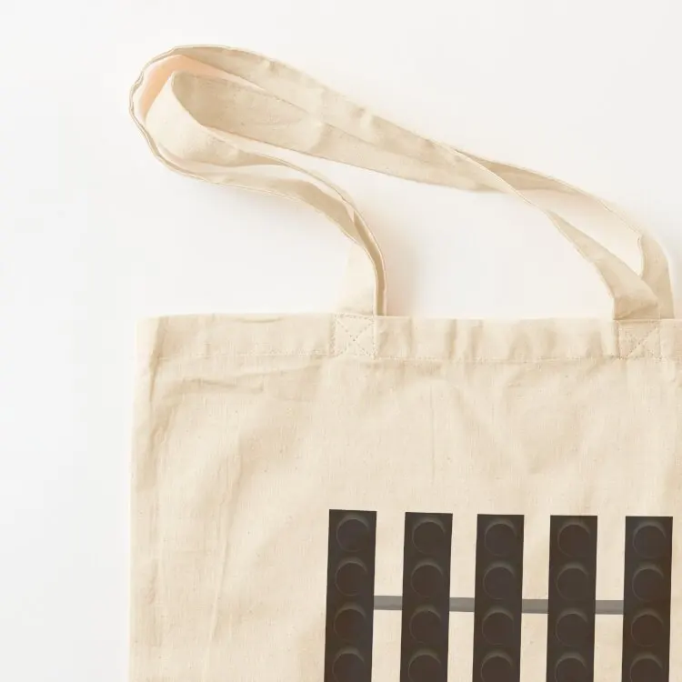 It's Lights Out And Away We Go (All Lights Out!) Tote Bag large tote bag ecological bags eco pack Women's tote bag