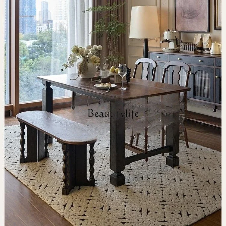 Yj7 French Retro So…