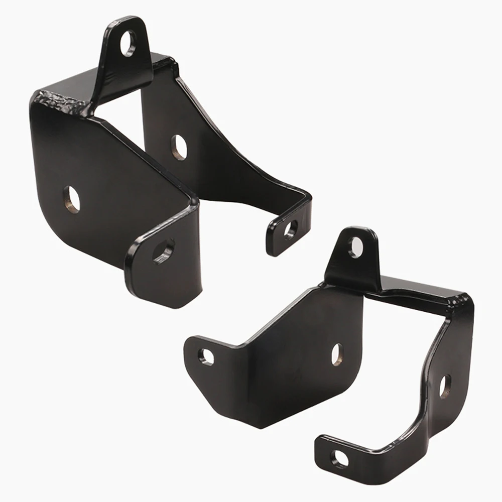 

Fit for Honda 96-00 Civic B D Series EK2 B16 B18 B20 Engine Motor Mounts