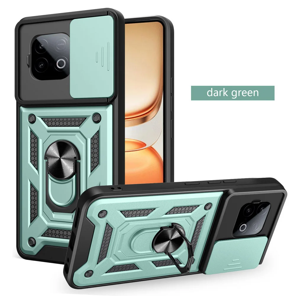 Camera Protect Case… - image
