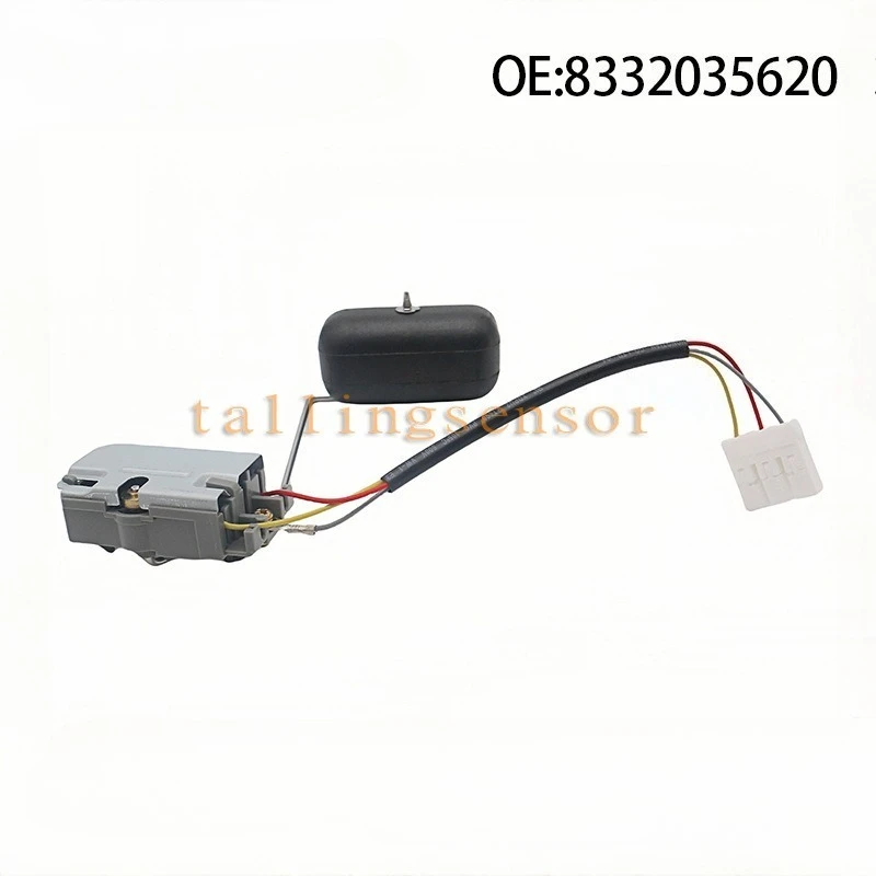 8332035620 Fuel tank float sensor 83320-35620 Suitable for Toyota 4RUNNER 4 runner RZN18# 1996-2002 fuel tank Level Sensor
