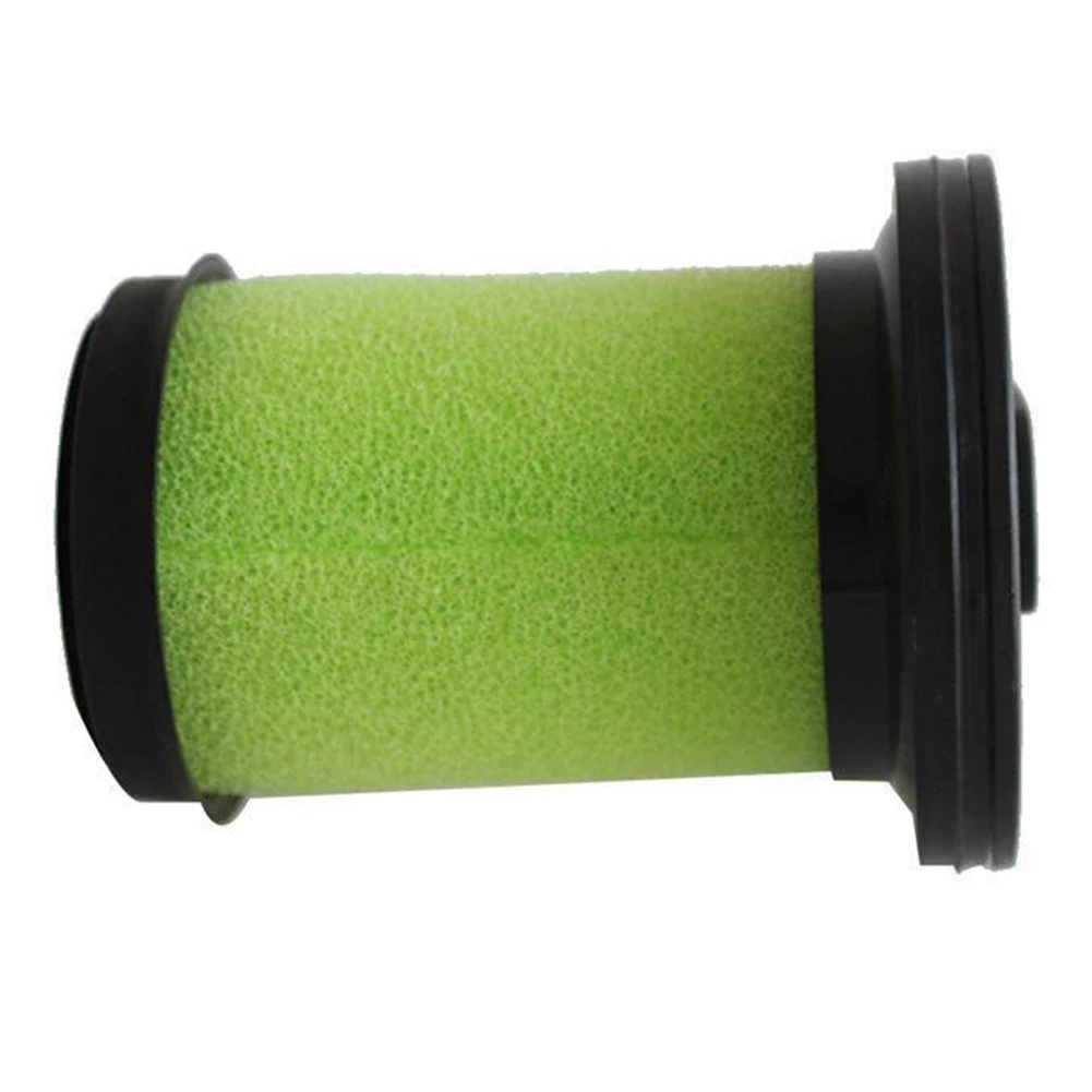 1 قطعة فلتر قابل للغسل لـ GTECH Multi MK2 قطع غيار المكنسة الكهربائية اللاسلكية تنظيف المنزل استبدال الملحقات