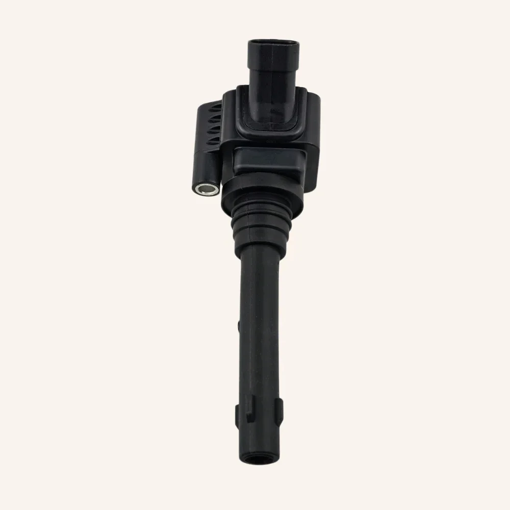 Car Ignition Coil F01R00A071 For CHANGAN CS75 1.8T 2013-2019 2.0T SHANGAN CS85 CS95 Unit RAETON Alsvin V7 EADO DT 2017 Parts