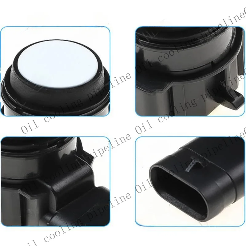 A+ Bumper Ultrasonic Parking Sensor 66209261588 Fit For BMW F30 328i F31 F35 F80~