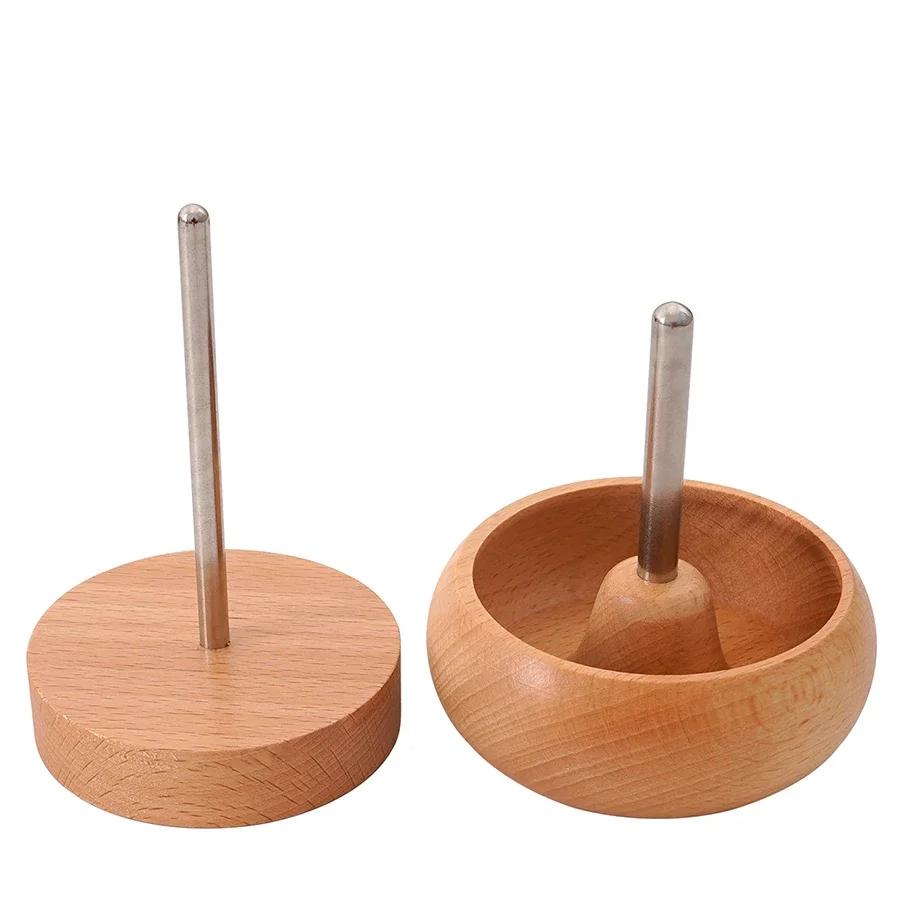 Thumbnail 3 - #37 Beading Tool Sets Comparison Guide